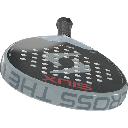Padelschläger Siux Beat Control 3