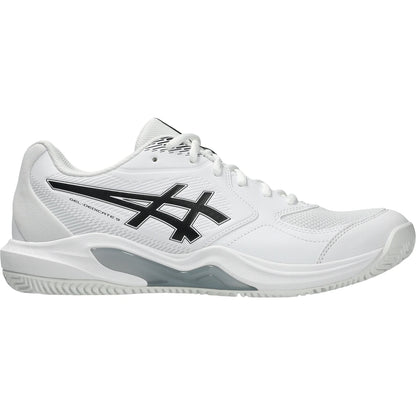 Asics Gel Dedicate 9 Sandplatzschuh