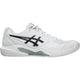 Asics Gel Dedicate 9 Sandplatzschuh