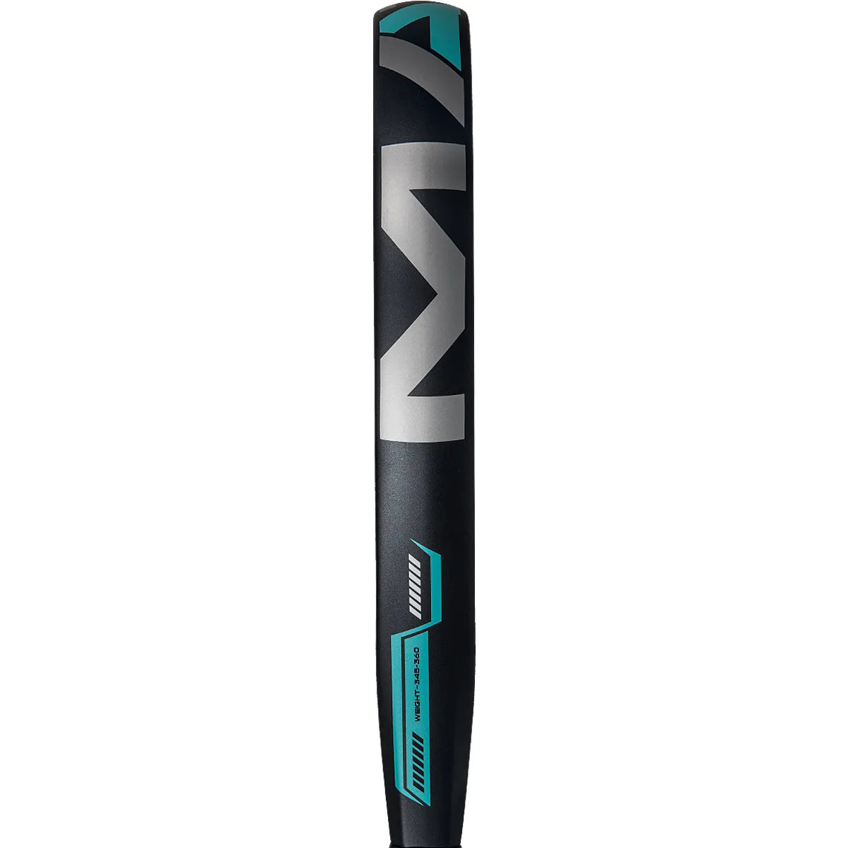 Padelschläger adidas Match Light 2026