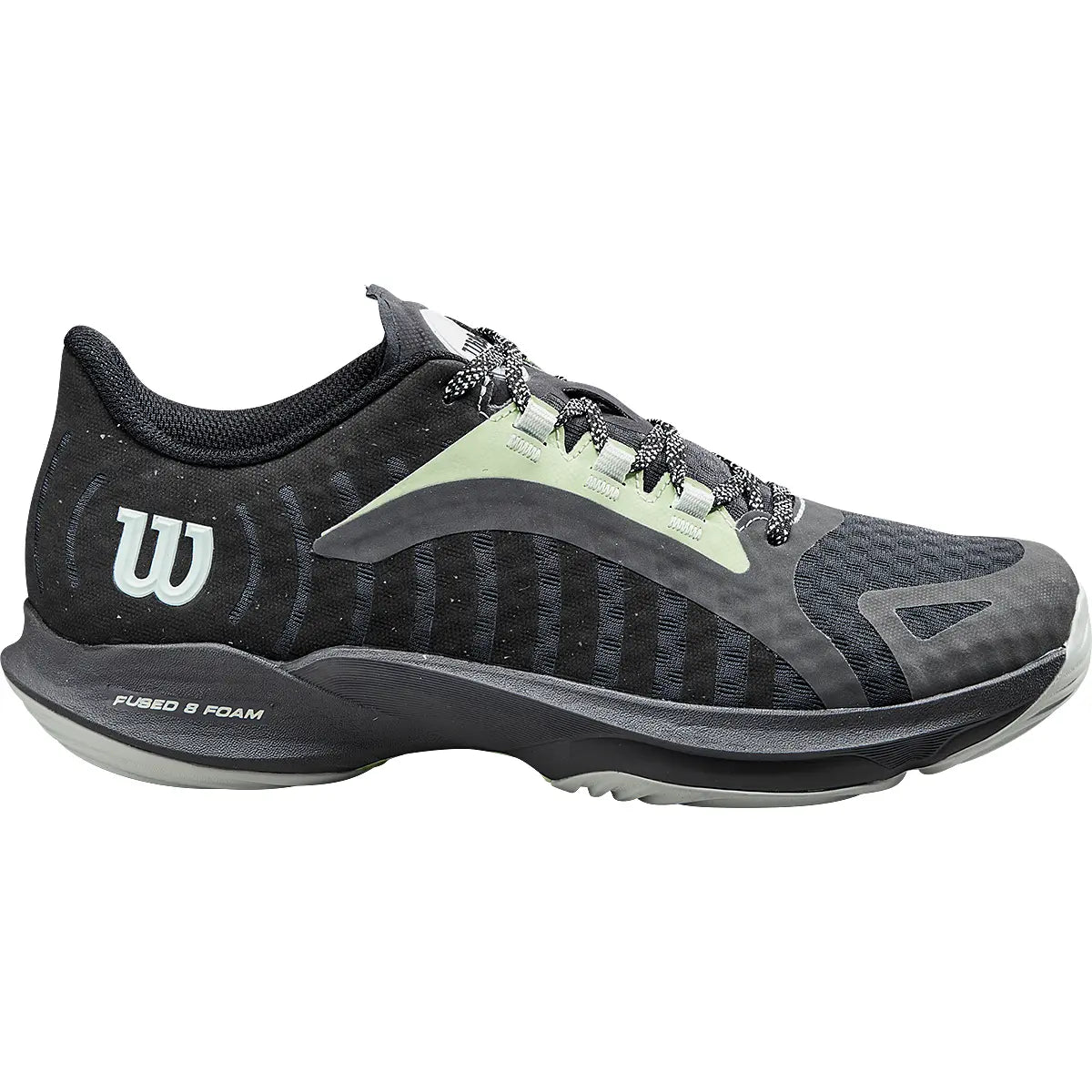 Padelschuhe Wilson Damen Hurakn Pro