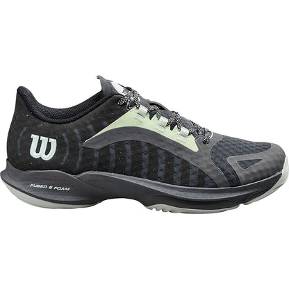 Padelschuhe Wilson Damen Hurakn Pro