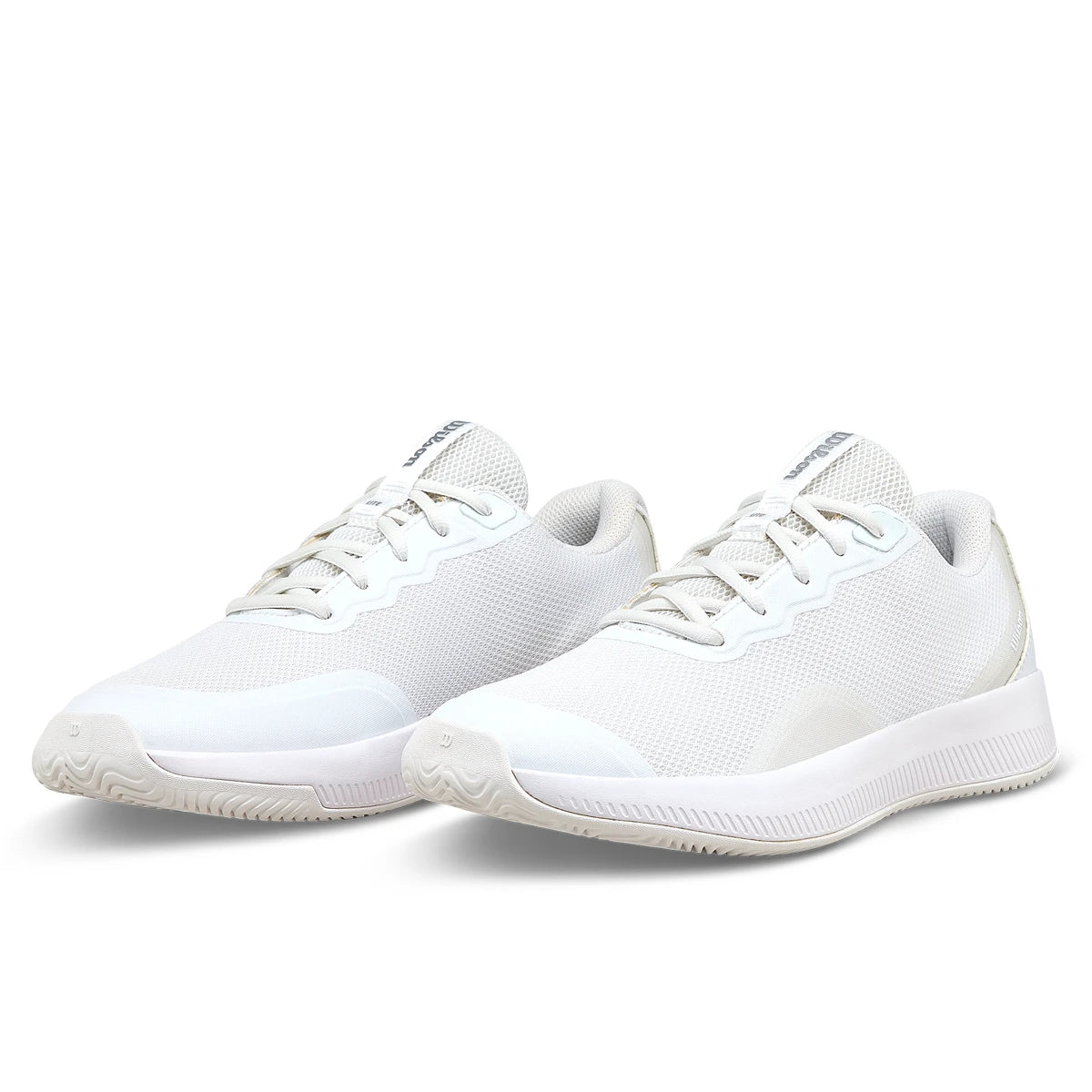 Wilson Damen Intrigue Lite Allcourtschuh