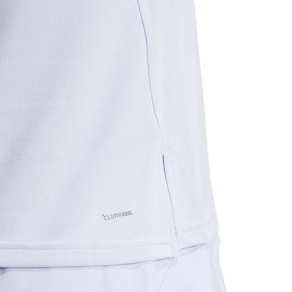 Tank-Top adidas Damen Match Gameset Euro Clay