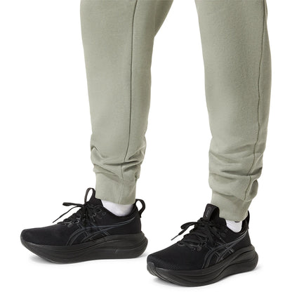 Asics Fleece Hose