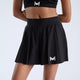 Mouratoglou Apparel Damen Rock Club