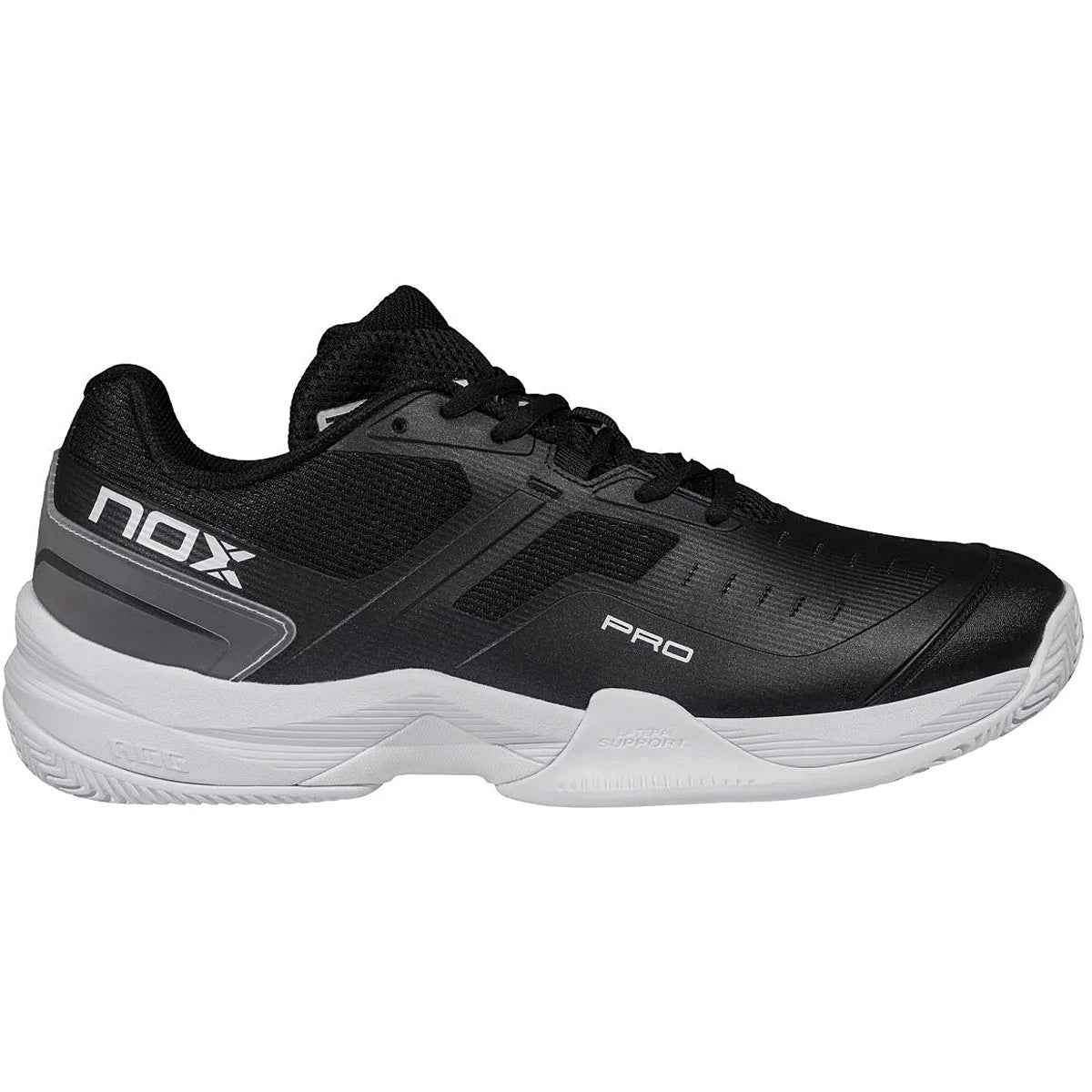 Padelschuhe Nox Padel At10 Pro