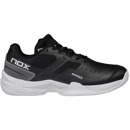 Padelschuhe Nox Padel At10 Pro