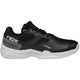 Padelschuhe Nox Padel At10 Pro