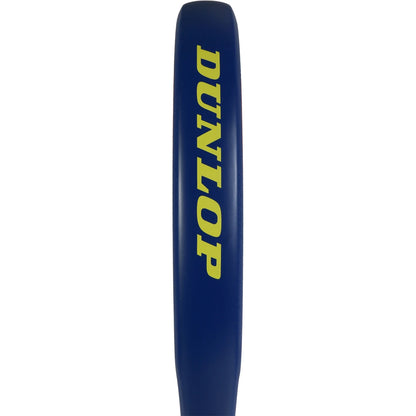 Padelschläger Dunlop Galactica Pro By Nisse