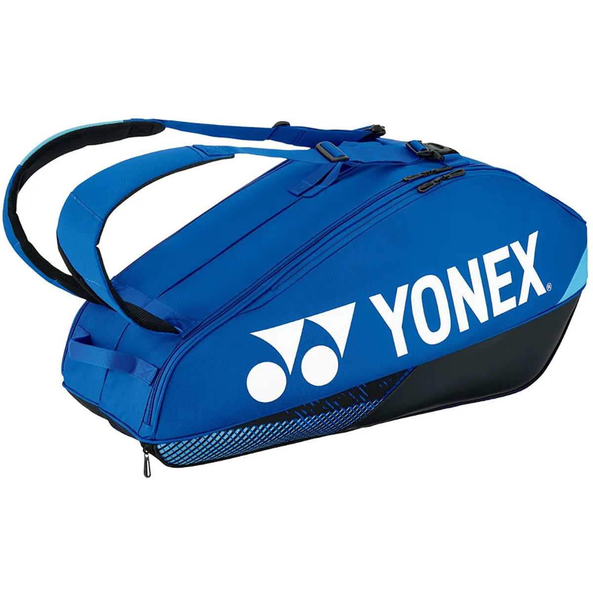 Yonex Pro 6 Tennistaschen 92426
