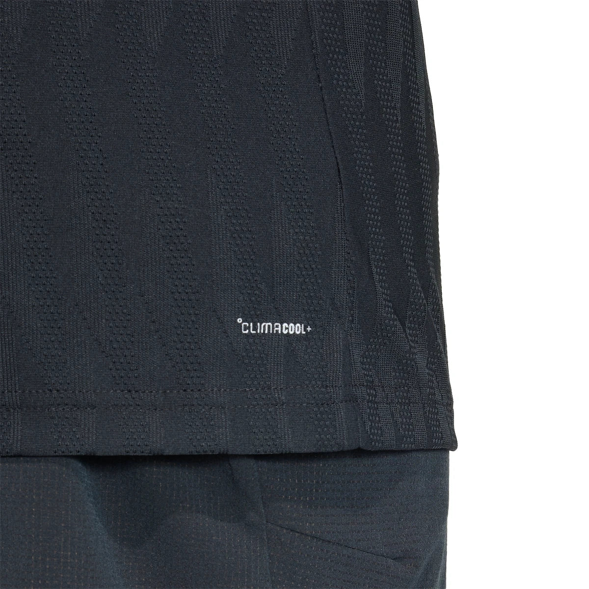 Polo adidas Gameset