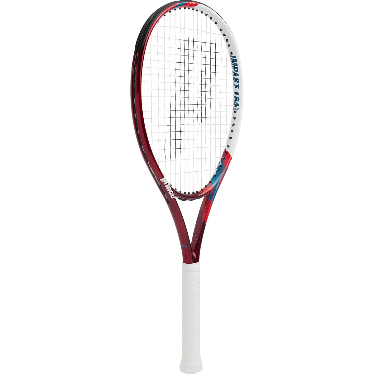 Schläger Prince Impact Team 104 (295Gr)