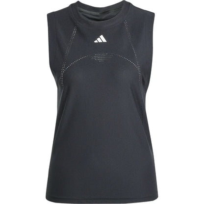 Tank-Top adidas Damen Match Pro Paris