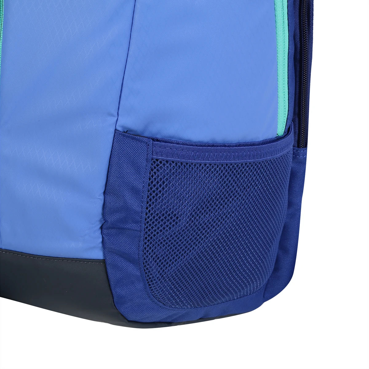 Rucksack Yonex 42512Ex