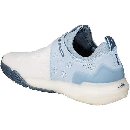 Padelschuhe Motion Pro 1.5 Boa