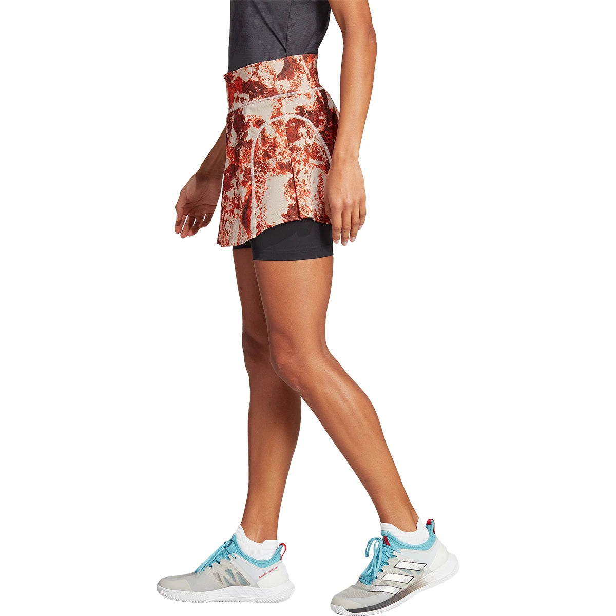 adidas Rock Damen Paris