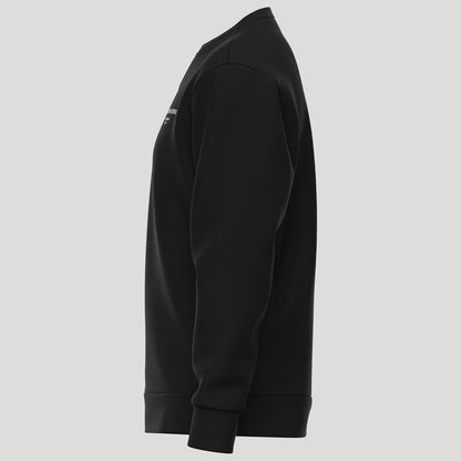 Sweatshirt Bjorn Borg Essential 1