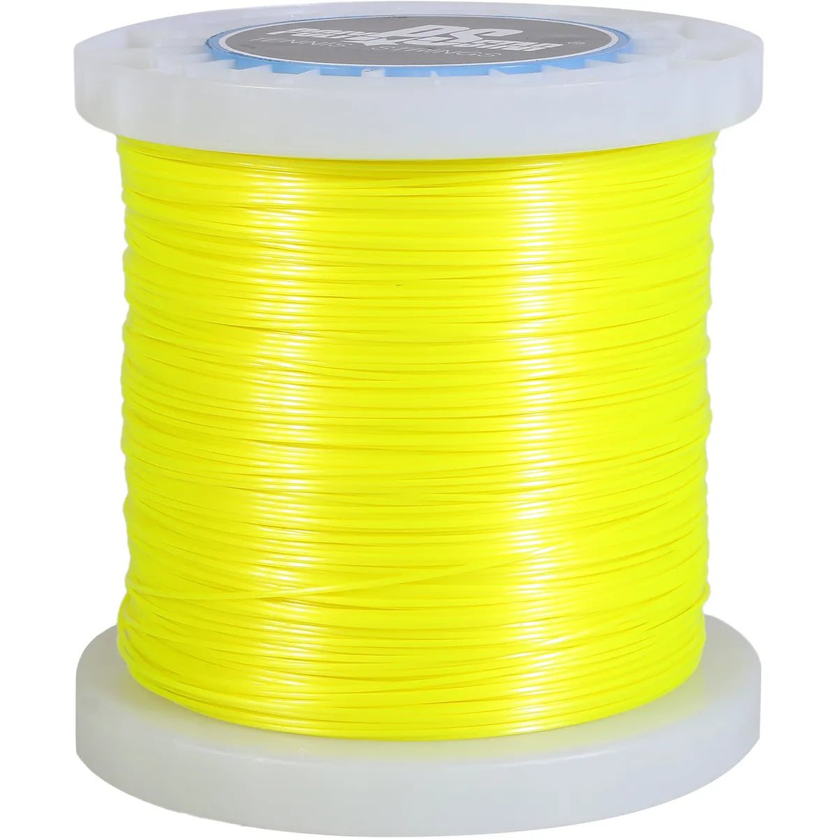 Saitenrolle Polystar Storm Pro (400 Meter)