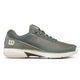 Wilson Rush Lite 5 Allcourtschuhe