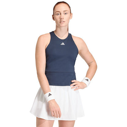 Tank-Top adidas Damen Gameset
