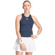 Tank-Top adidas Damen Gameset