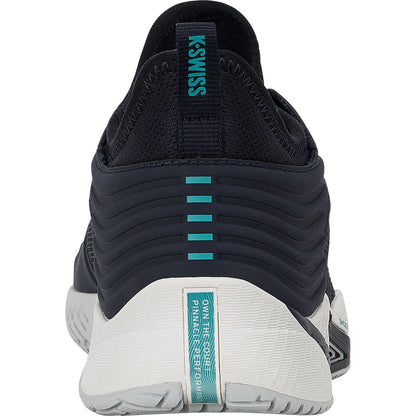 K-Swiss Hypercourt Pinnacle Allcourtschuhe