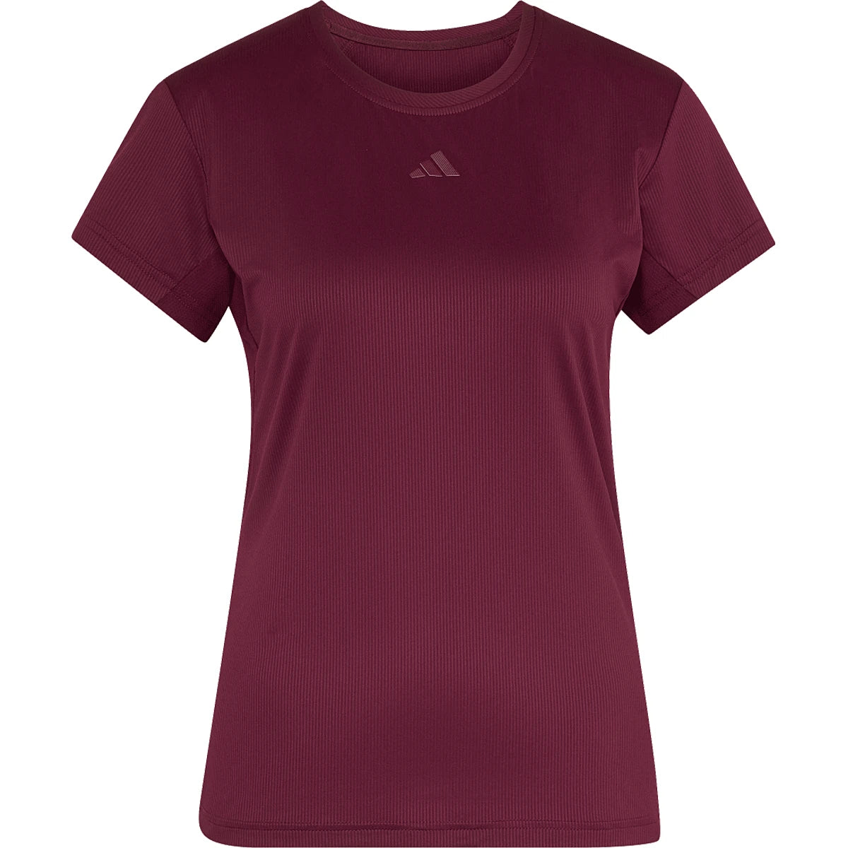T-Shirt adidas Damen Freelift Gameset