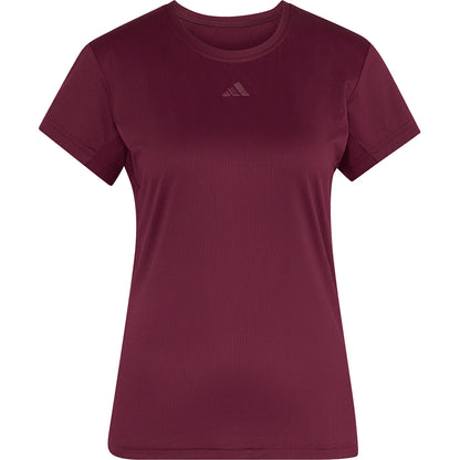T-Shirt adidas Damen Freelift Gameset