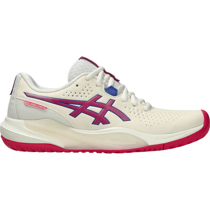 Asics Damen Schuhe Gel Challenger 15 Allcourtschuh