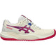 Asics Damen Schuhe Gel Challenger 15 Allcourtschuh