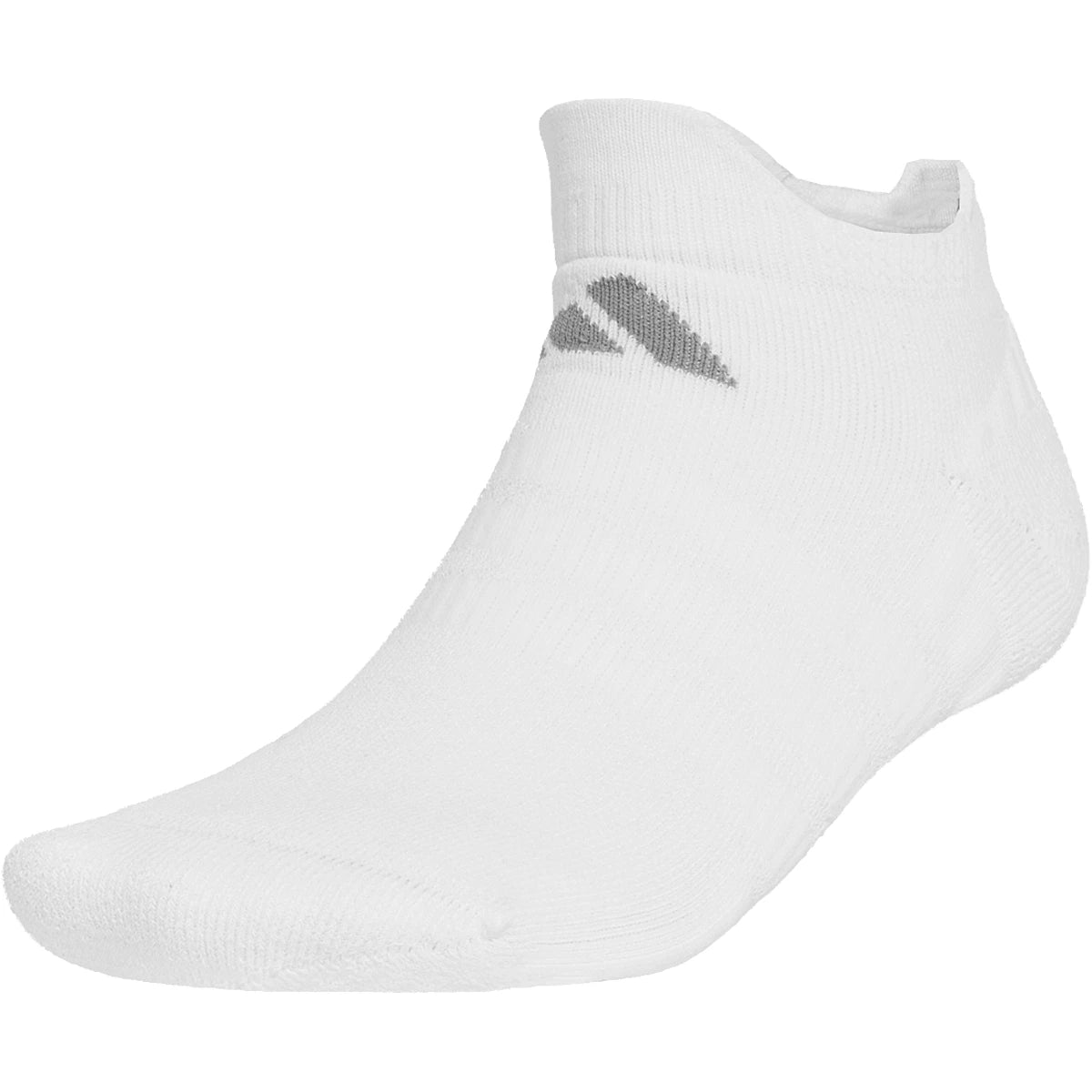 Paar adidas Tennis Low Socken