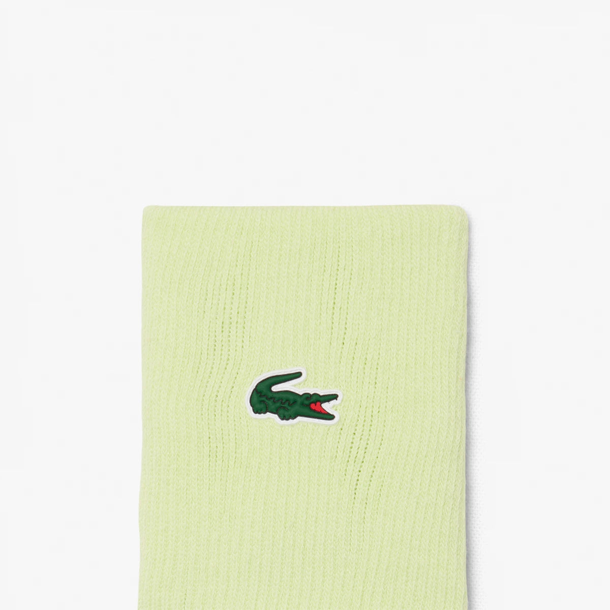 Schweißband Lacoste Roland Garros