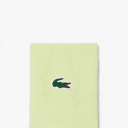 Schweißband Lacoste Roland Garros