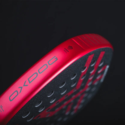 Padelschläger Oxdog Ultimate Court