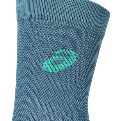Paar Asics Lightweight Court Socken
