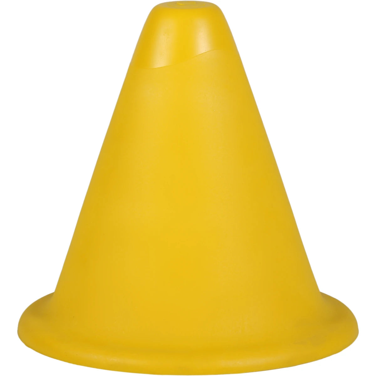 Mini Flexibler Markierungs-Pylon H 20 cm Gewicht 500 g