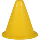 Mini Flexibler Markierungs-Pylon H 20 cm Gewicht 500 g