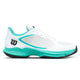 Padelschuhe Wilson Damen Hurakn Lite