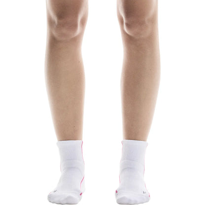 Chaussettes On Court M(Id)