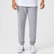 Head Club Original Hose