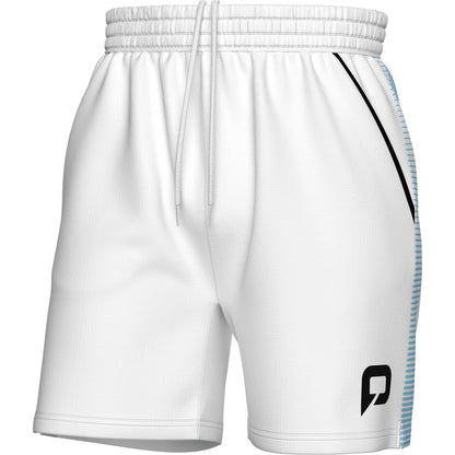 Short Pallap Tech