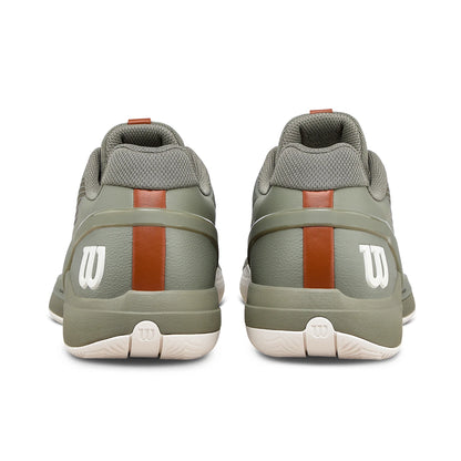Wilson Rush Pro 5 Allcourtschuhe