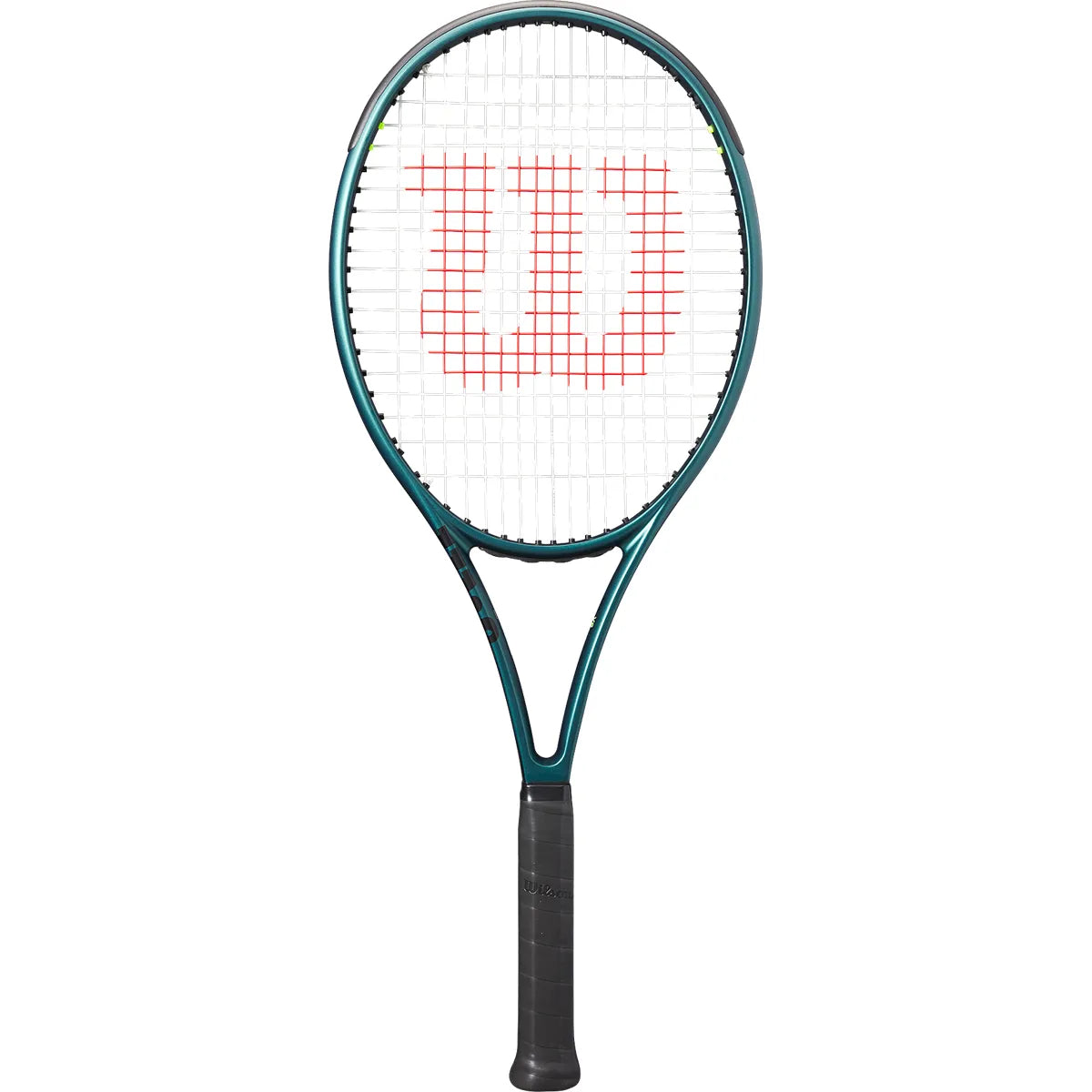 Schläger Wilson Blade 100 Ul V9.0 (265 Gr)