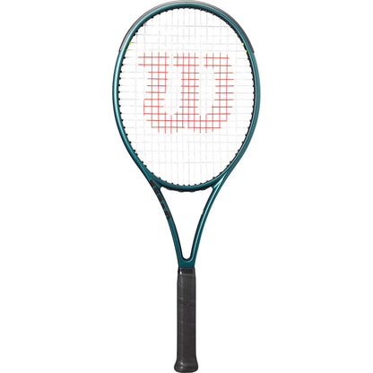 Schläger Wilson Blade 100 Ul V9.0 (265 Gr)