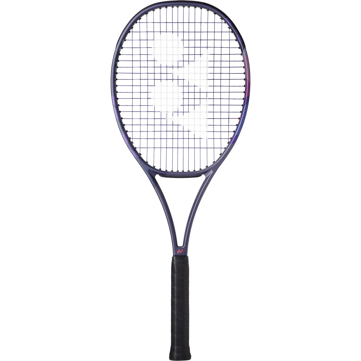 Schläger Yonex Percept 100 Midnight Navy (300Gr)