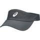 Visor Asics Performance