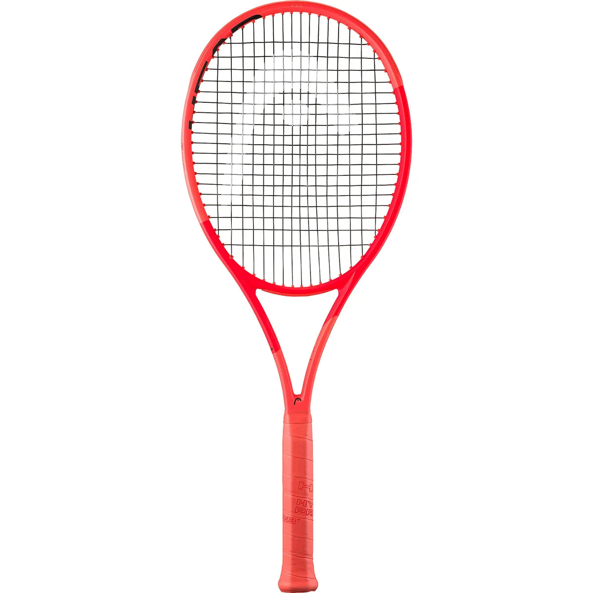 Schläger Head Radical Pro (315 Gr)