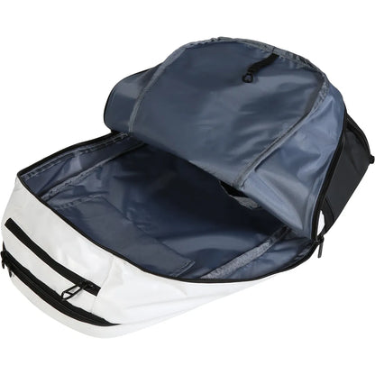 Rucksack Tecnifibre Tour Endurance White Blue