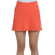 Rock Bullpadel Damen Power Petin